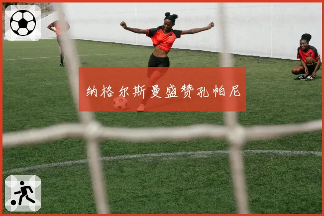 纳格尔斯曼盛赞孔帕尼