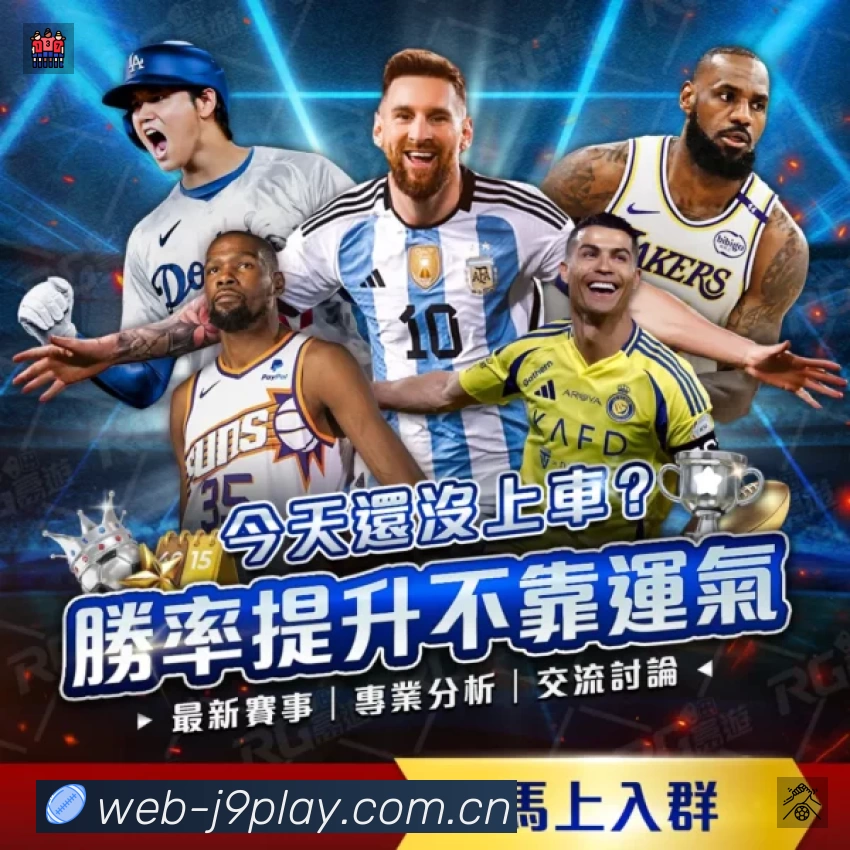 全球访问热力分布图